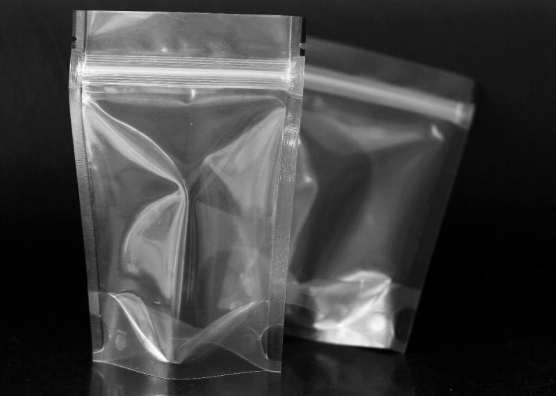 Sacos Ziplock: Onde Comprar e Economizar
